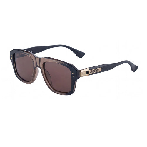 2026 New Fashion Square Frame for Men,  Retro Driving Glasses for Men