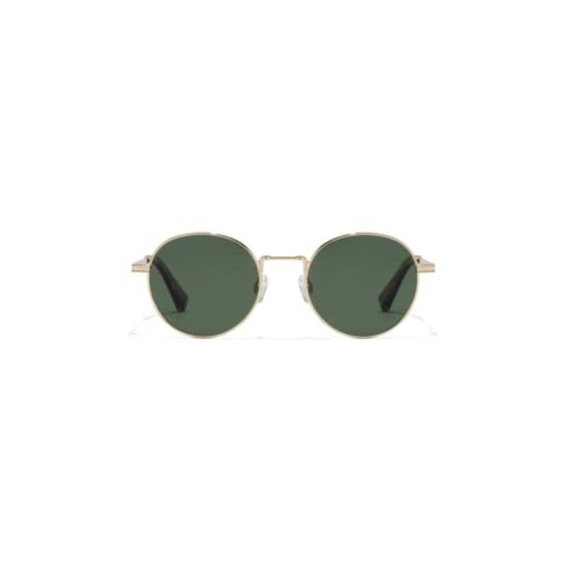 Moma - Sunglasses Womens and Mens - Trendy Sunglasses - 100% UV400 Protection