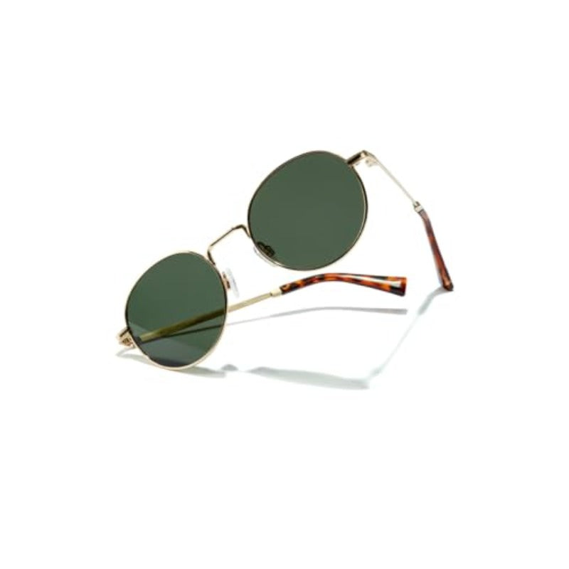 Moma - Sunglasses Womens and Mens - Trendy Sunglasses - 100% UV400 Protection