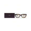 Tom Ford TF237 52N Snowdon - Dark Havana-Green For Men - 52-20-140 Mm Sunglasses