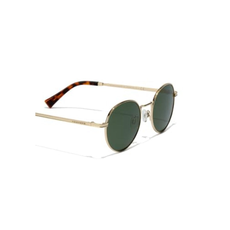 Moma - Sunglasses Womens and Mens - Trendy Sunglasses - 100% UV400 Protection