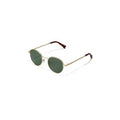Moma - Sunglasses Womens and Mens - Trendy Sunglasses - 100% UV400 Protection