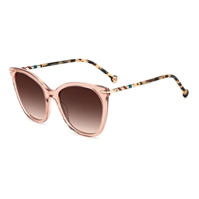 xwlWomen's Sunglasses, 2026 year