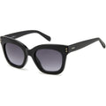 Women's FOS 3153\u002FG\u002FS
