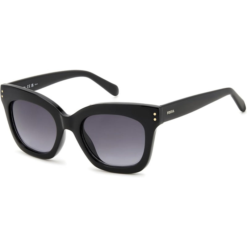 Women's FOS 3153\u002FG\u002FS